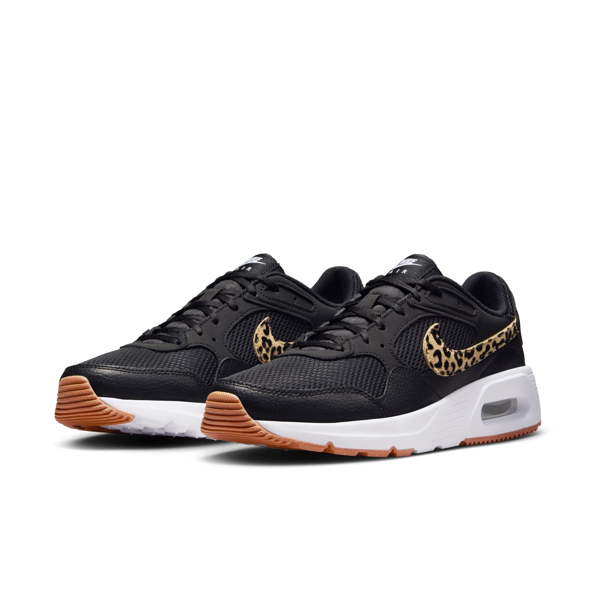 Nike Women Air Max SC Shoes | FZ2649-001