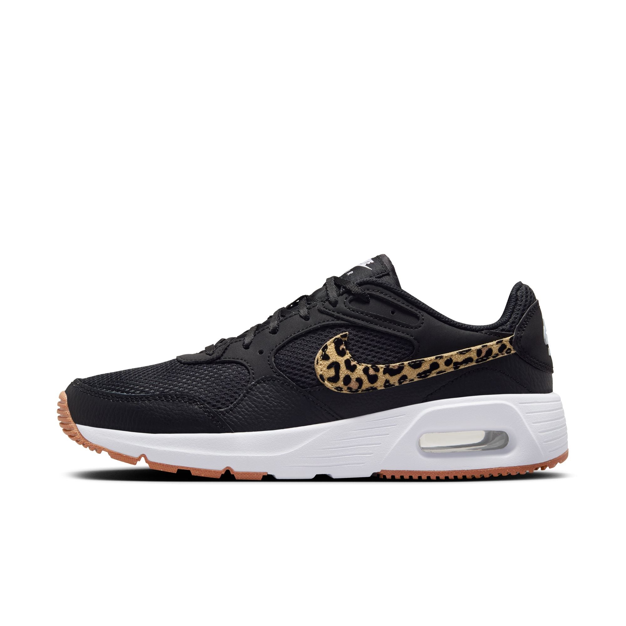 Nike Women Air Max SC Shoes | FZ2649-001