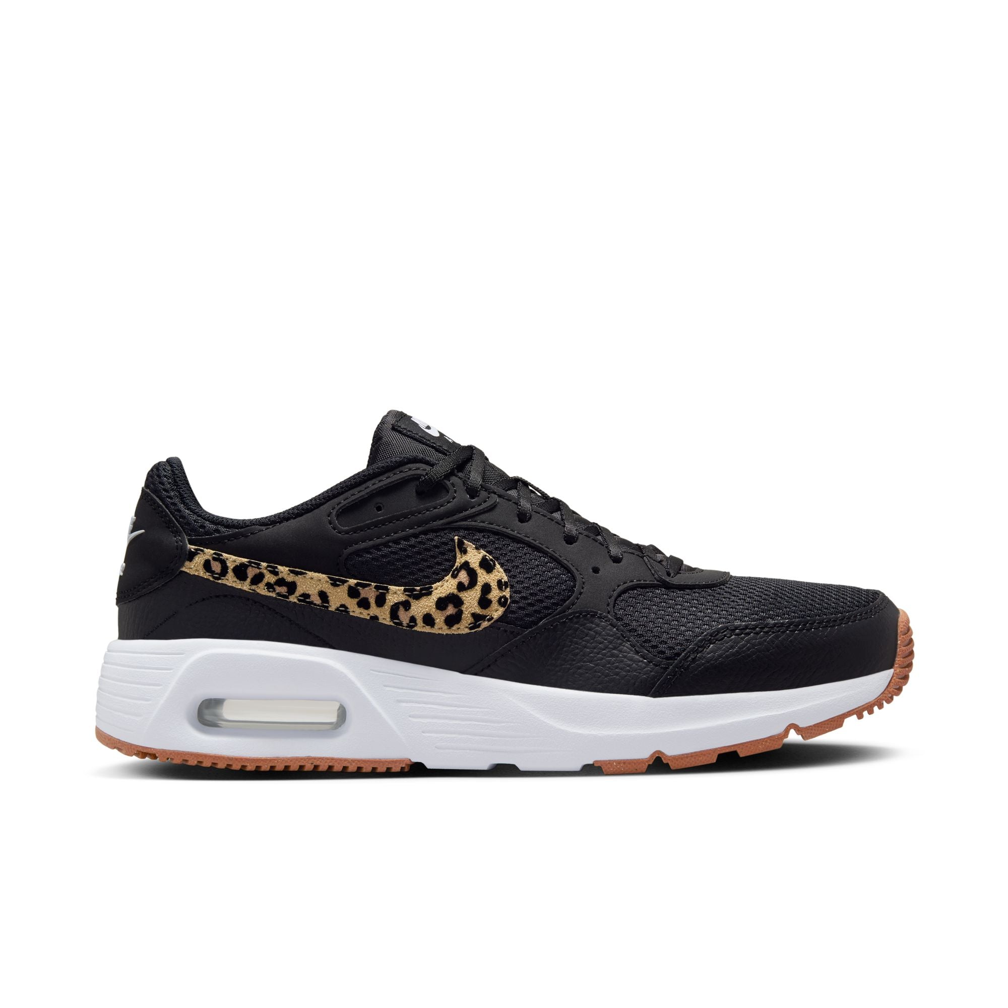 Nike Women Air Max SC Shoes | FZ2649-001