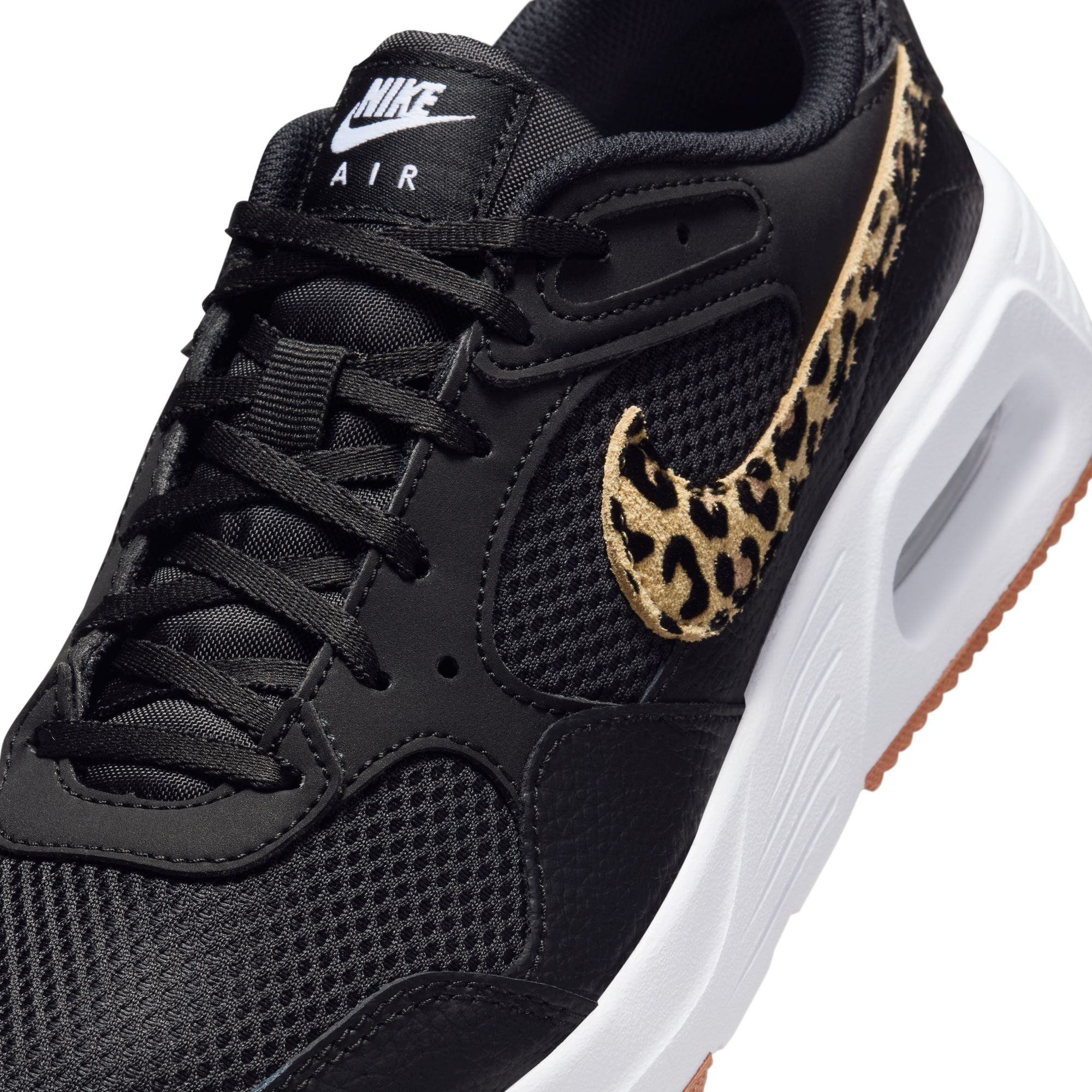 Nike Women Air Max SC Shoes | FZ2649-001