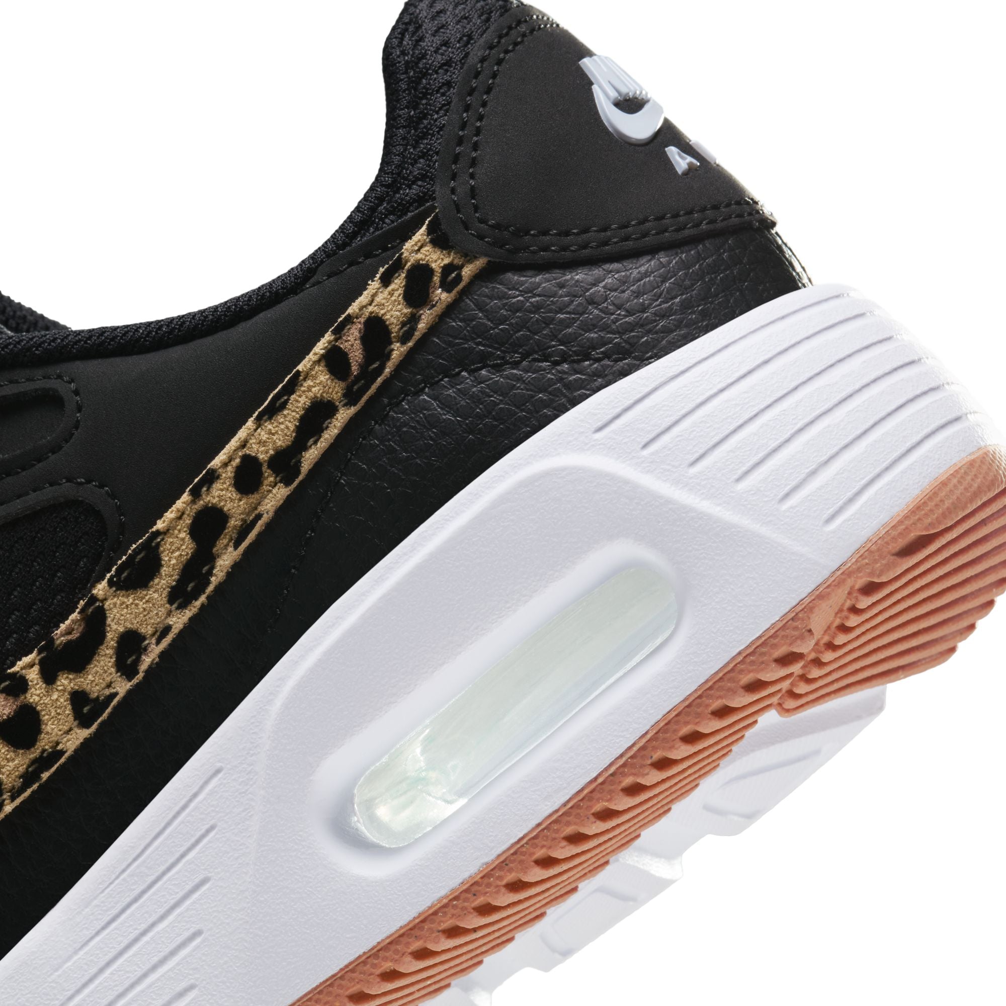 Nike Women Air Max SC Shoes | FZ2649-001