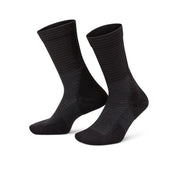 Nike Unisex Unicorn Dri-FIT ADV Cushioned Crew Socks 1 Pair | FZ3399-010