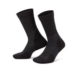 Nike Unisex Unicorn Dri-FIT ADV Cushioned Crew Socks 1 Pair | FZ3399-010
