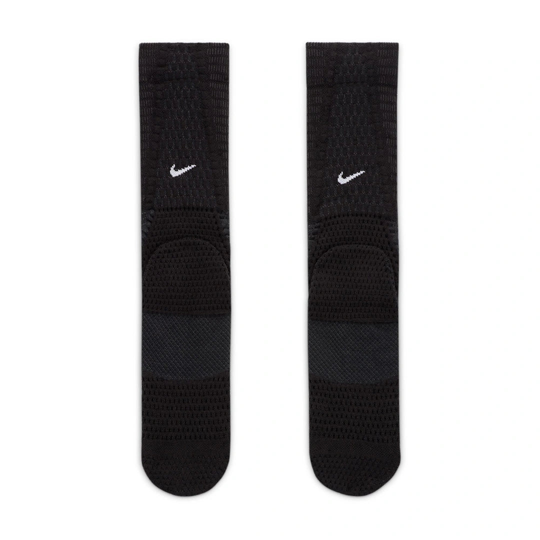 Nike Unisex Unicorn Dri-FIT ADV Cushioned Crew Socks 1 Pair | FZ3399-010