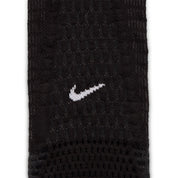 Nike Unisex Unicorn Dri-FIT ADV Cushioned Crew Socks 1 Pair | FZ3399-010