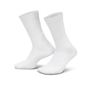 Nike Unisex Unicorn Dri-FIT ADV Cushioned Crew Socks 1 Pair | FZ3399-100