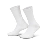 Nike Unisex Unicorn Dri-FIT ADV Cushioned Crew Socks 1 Pair | FZ3399-100