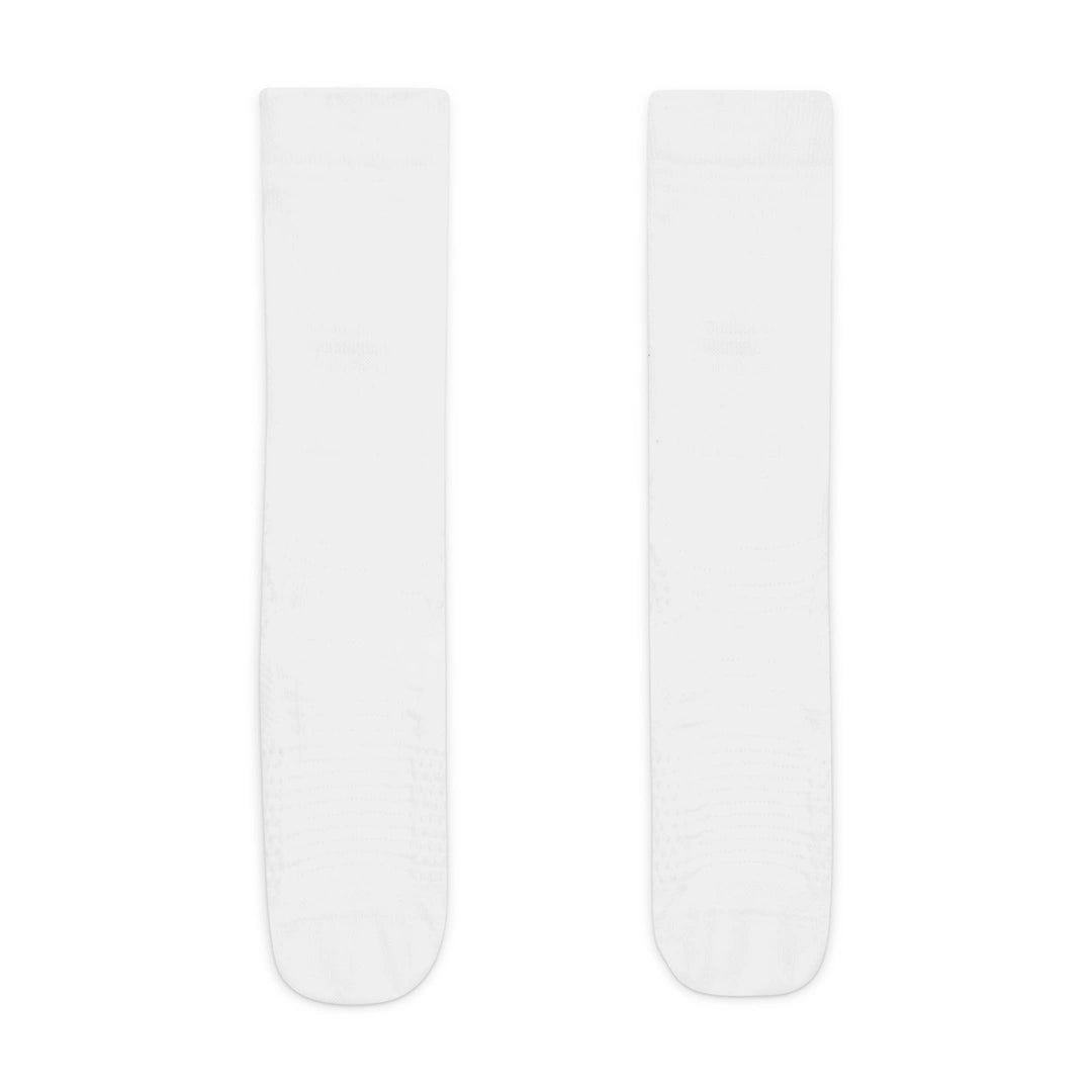 Nike Unisex Unicorn Dri-FIT ADV Cushioned Crew Socks 1 Pair | FZ3399-100
