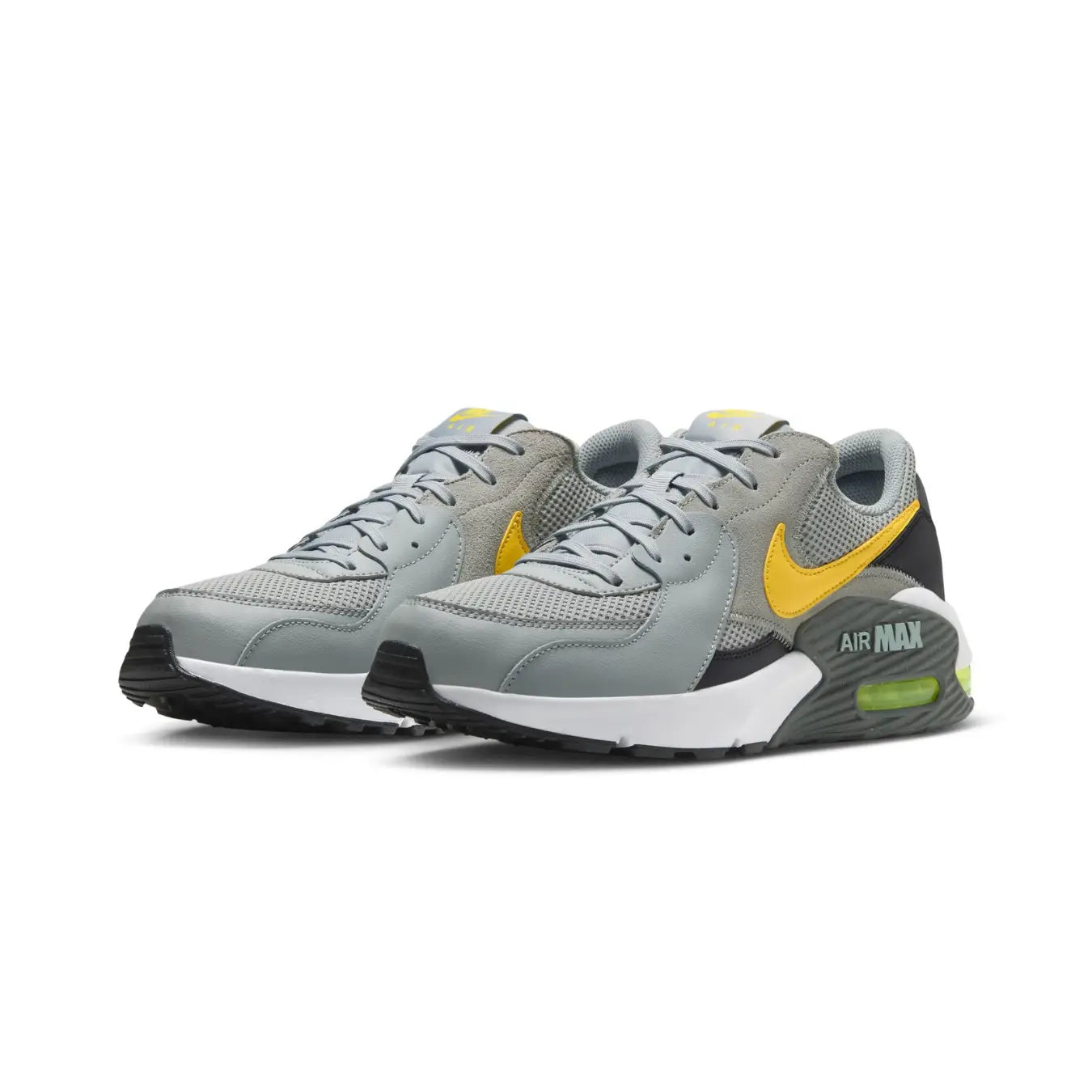 Nike Men Air Max Excee Shoes | FZ5486-012