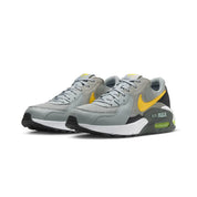 Nike Men Air Max Excee Shoes | FZ5486-012