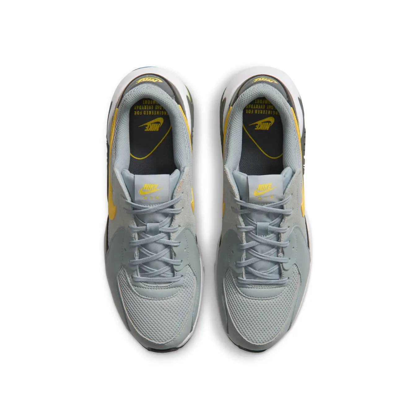 Nike Men Air Max Excee Shoes | FZ5486-012
