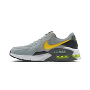 Nike Men Air Max Excee Shoes | FZ5486-012