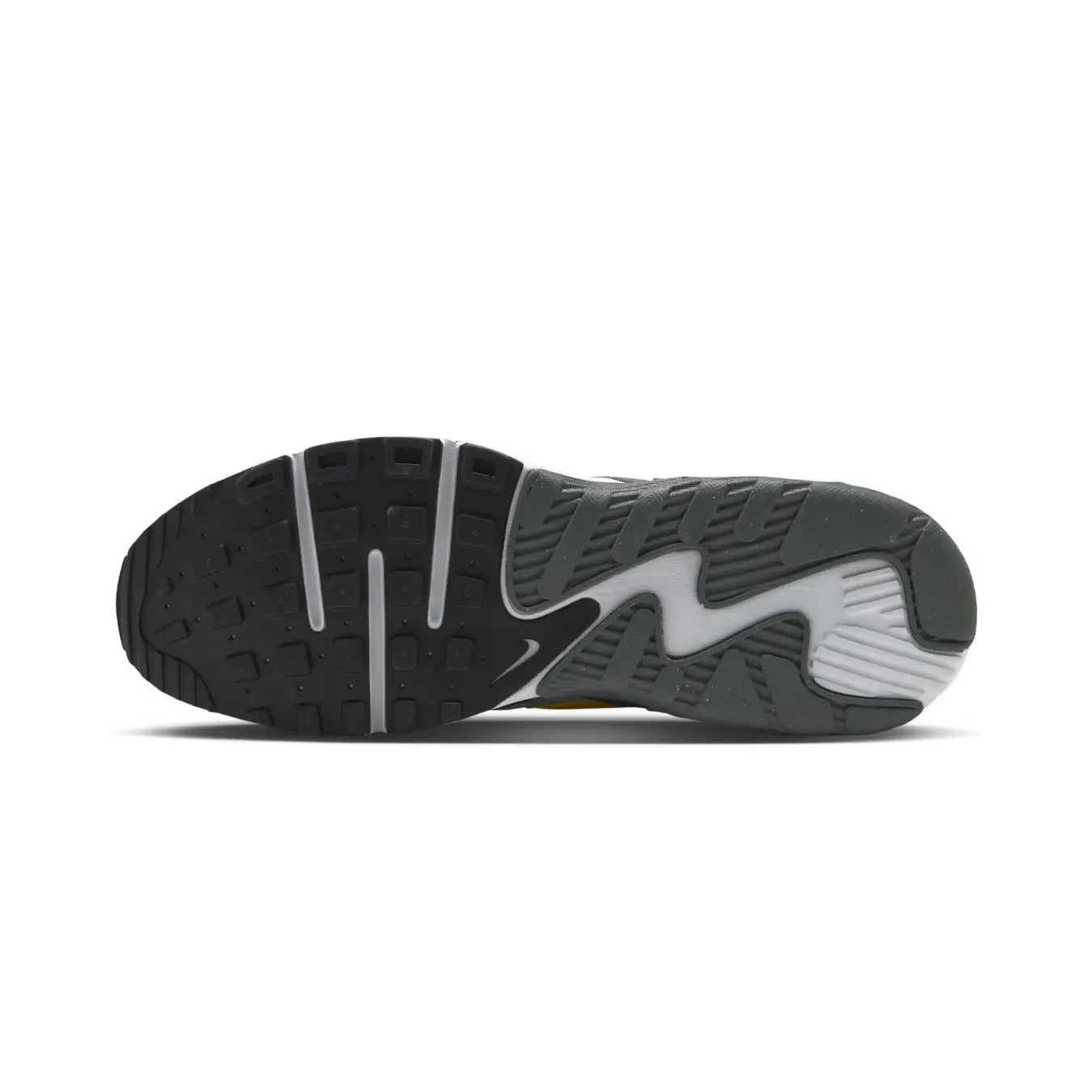 Nike Men Air Max Excee Shoes | FZ5486-012