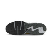 Nike Men Air Max Excee Shoes | FZ5486-012