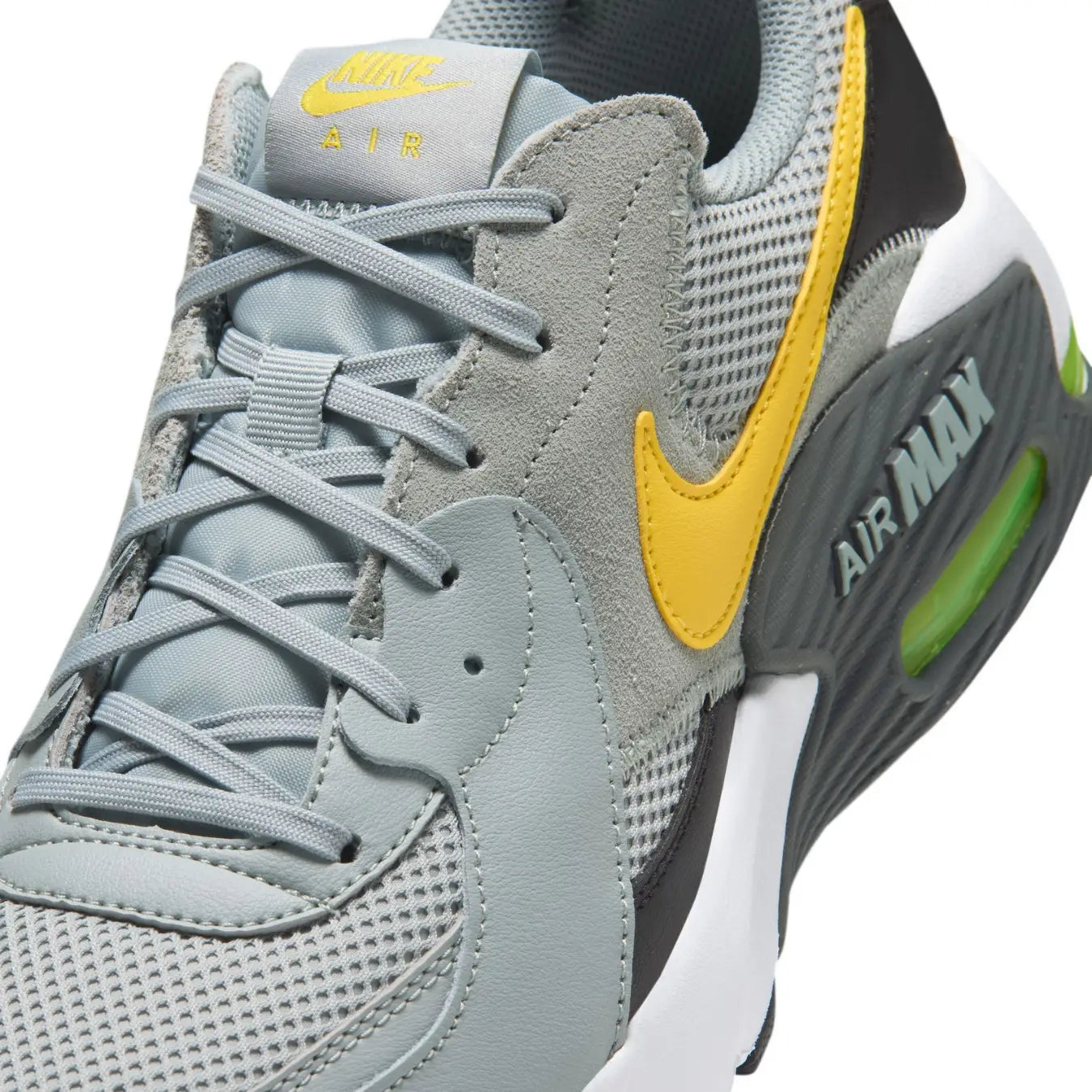 Nike Men Air Max Excee Shoes | FZ5486-012