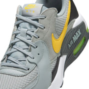 Nike Men Air Max Excee Shoes | FZ5486-012
