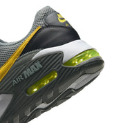 Nike Men Air Max Excee Shoes | FZ5486-012