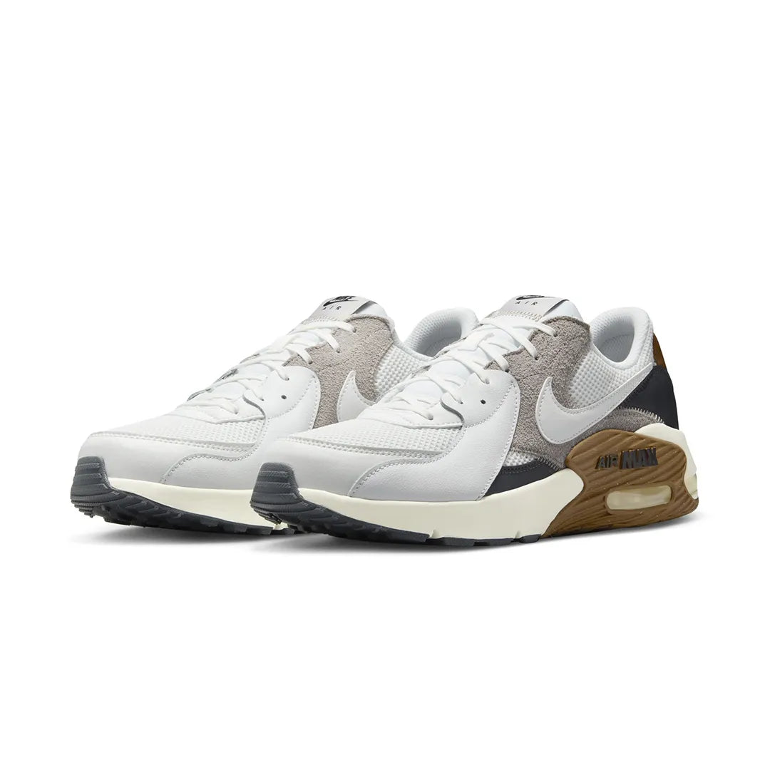 Nike Men Air Max Excee | FZ5486-102