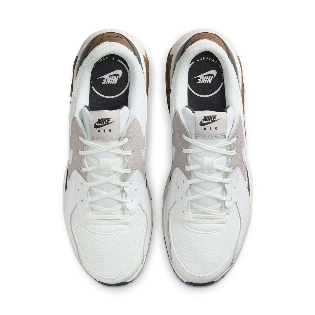 Nike Men Air Max Excee | FZ5486-102