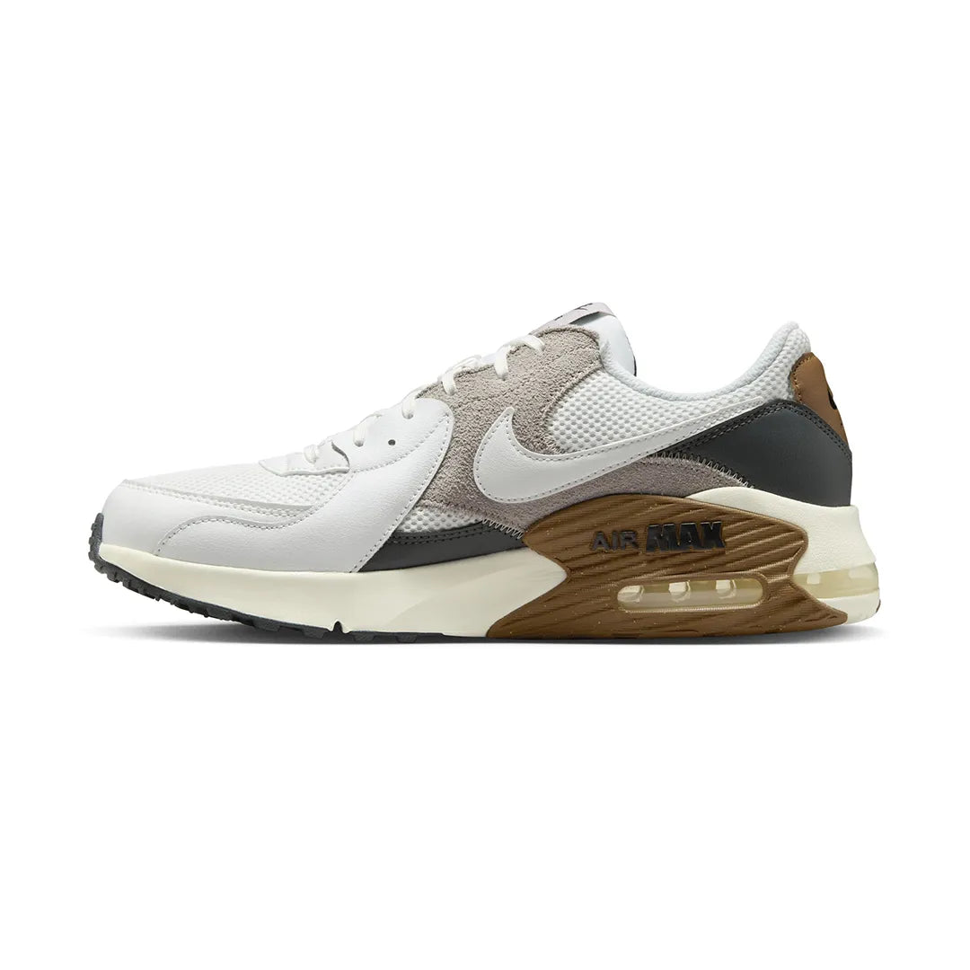Nike Men Air Max Excee | FZ5486-102