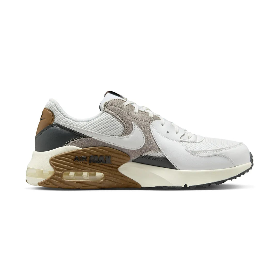Nike Men Air Max Excee | FZ5486-102
