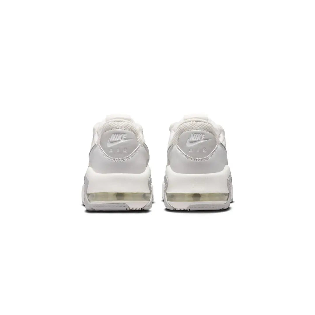 Nike Men Air Max Excee Shoes | FZ5486-108