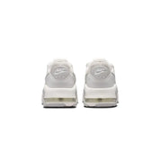 Nike Men Air Max Excee Shoes | FZ5486-108