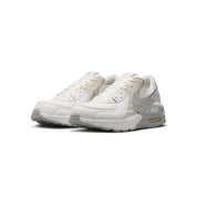 Nike Men Air Max Excee Shoes | FZ5486-108