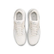 Nike Men Air Max Excee Shoes | FZ5486-108