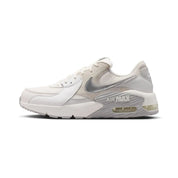Nike Men Air Max Excee Shoes | FZ5486-108