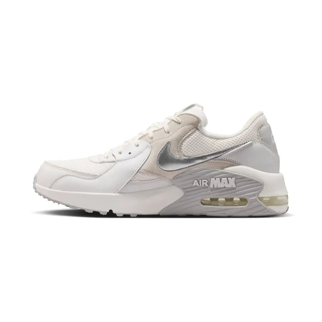 Nike Men Air Max Excee Shoes | FZ5486-108