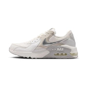 Nike Men Air Max Excee Shoes | FZ5486-108