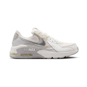 Nike Men Air Max Excee Shoes | FZ5486-108