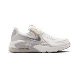 Nike Men Air Max Excee Shoes | FZ5486-108
