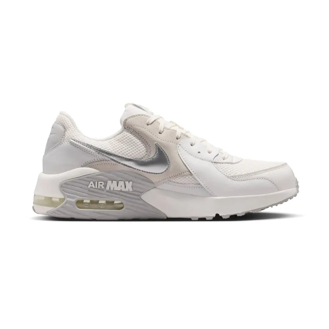 Nike Men Air Max Excee Shoes | FZ5486-108