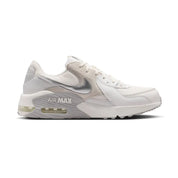 Nike Men Air Max Excee Shoes | FZ5486-108