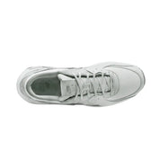 Nike Men Air Max Excee Shoes | FZ5486-108
