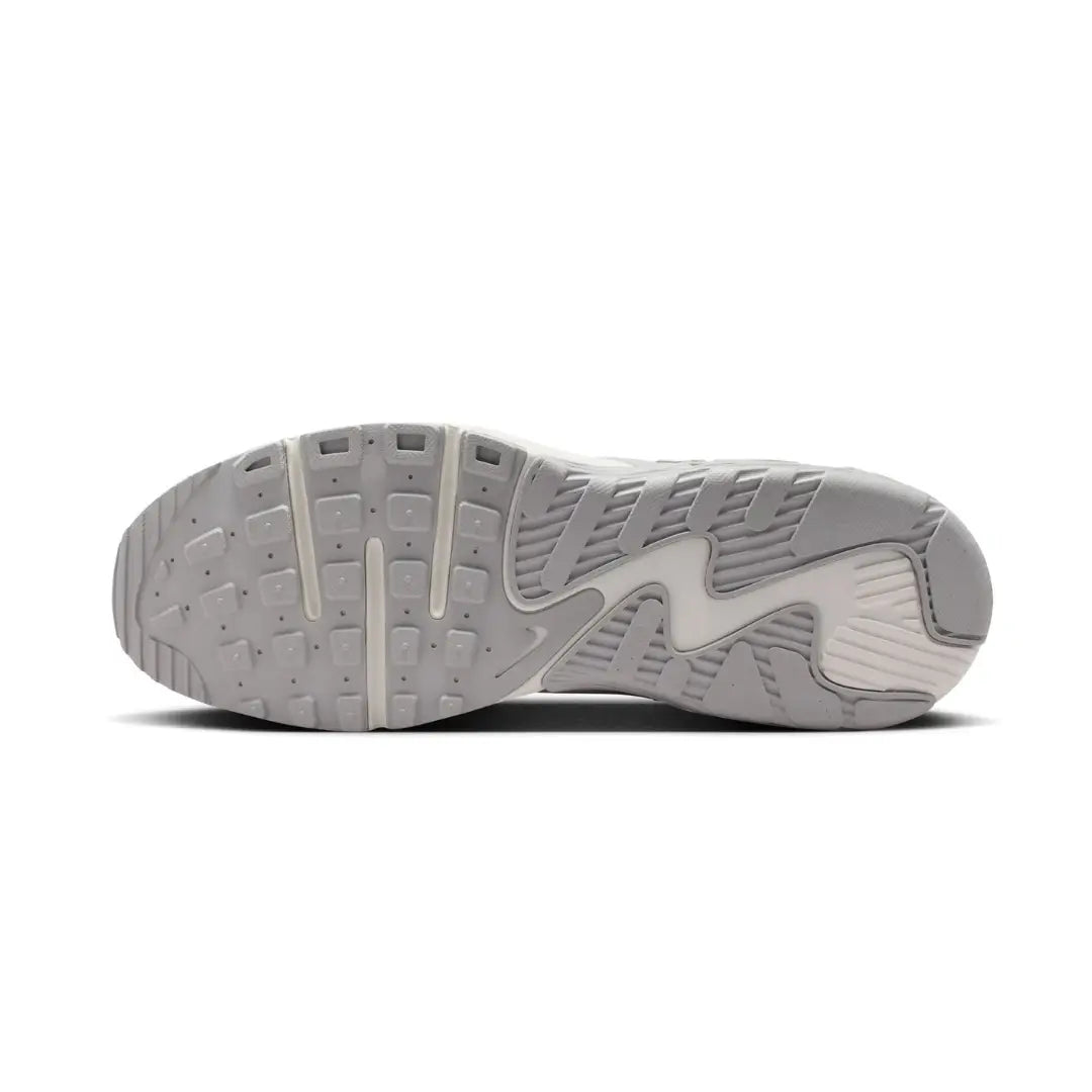Nike Men Air Max Excee Shoes | FZ5486-108