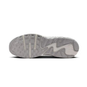 Nike Men Air Max Excee Shoes | FZ5486-108