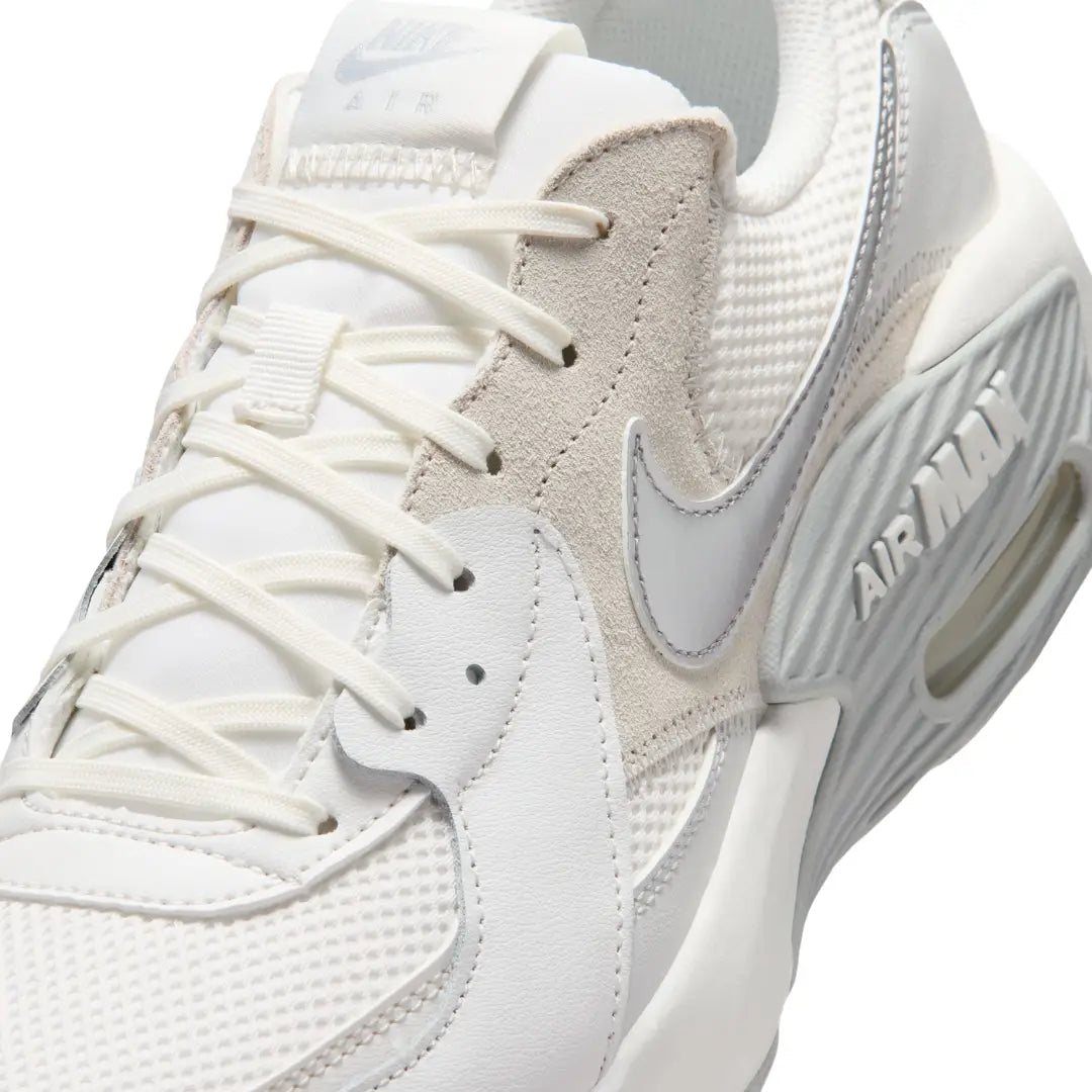 Nike Men Air Max Excee Shoes | FZ5486-108