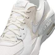 Nike Men Air Max Excee Shoes | FZ5486-108