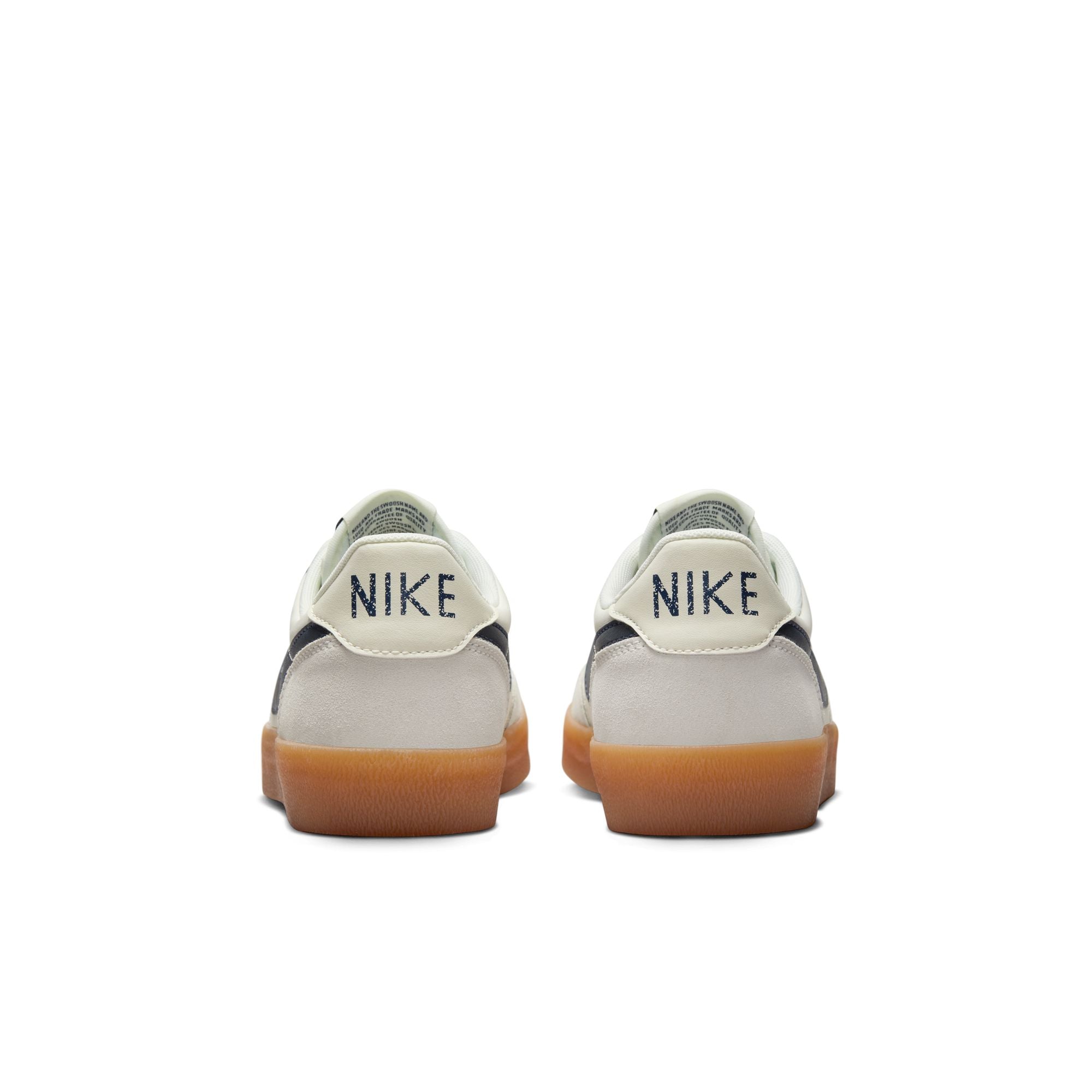 Nike Women Killshot 2 Shoes | FZ5630-102