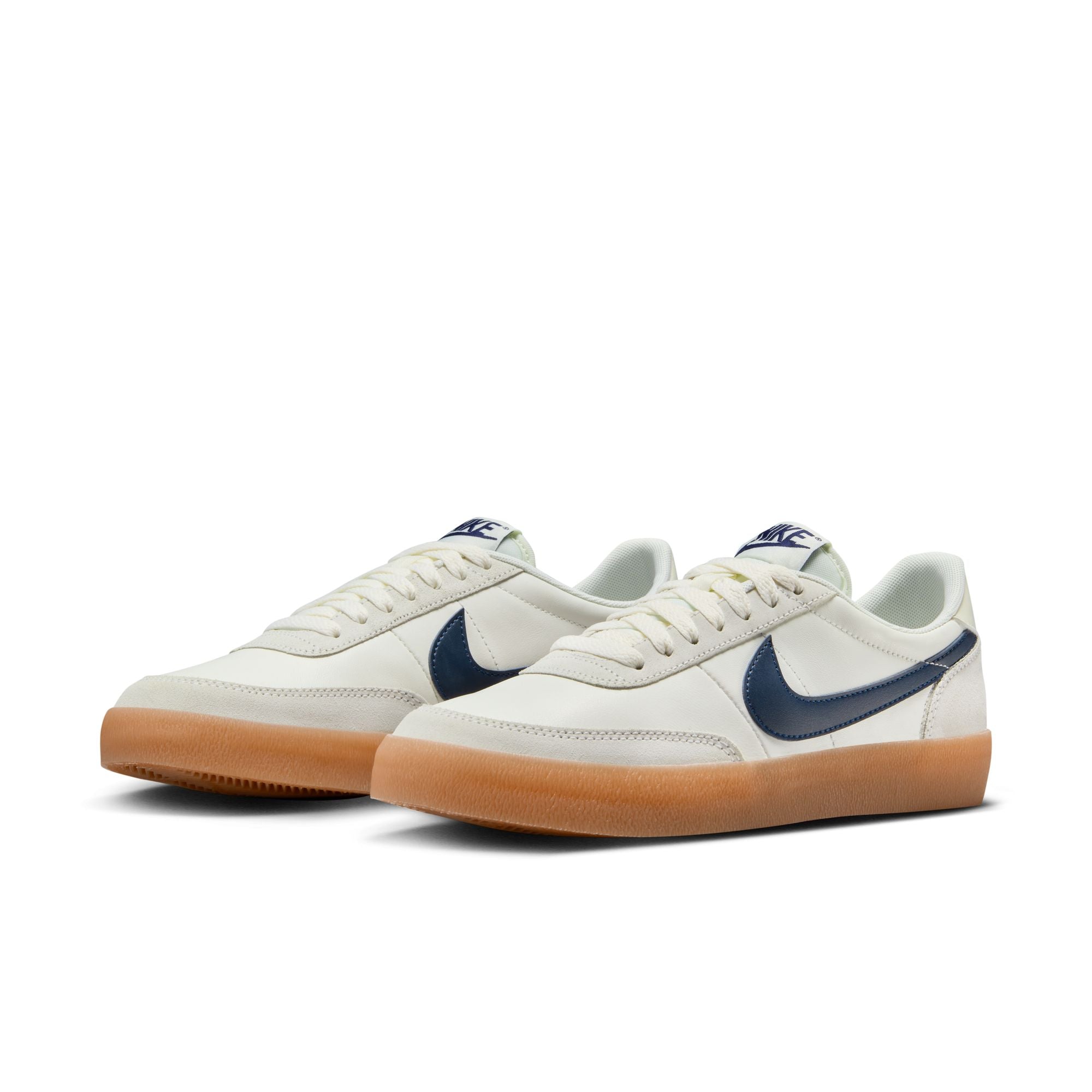 Nike Women Killshot 2 Shoes | FZ5630-102