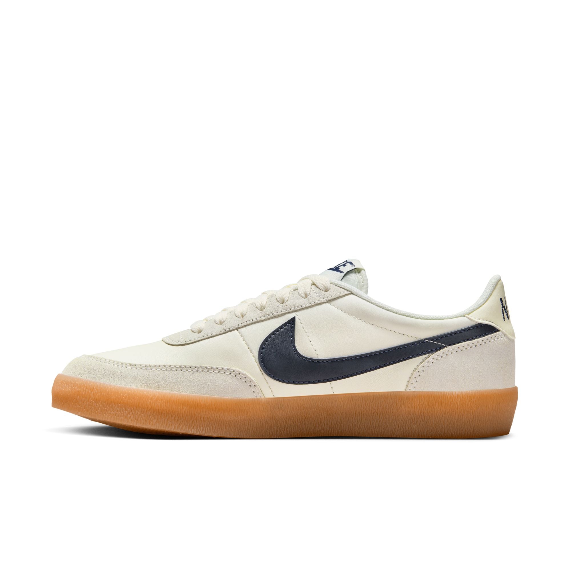 Nike Women Killshot 2 Shoes | FZ5630-102