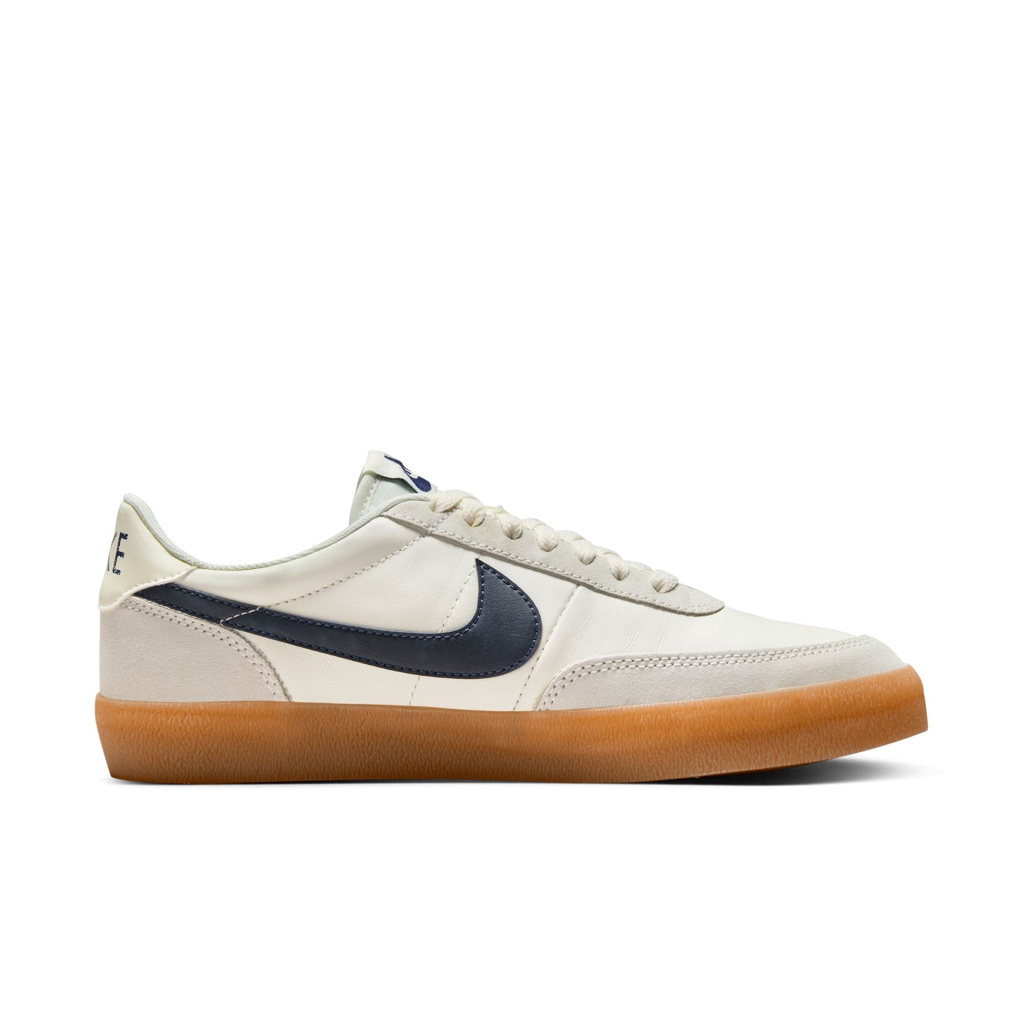 Nike Women Killshot 2 Shoes | FZ5630-102