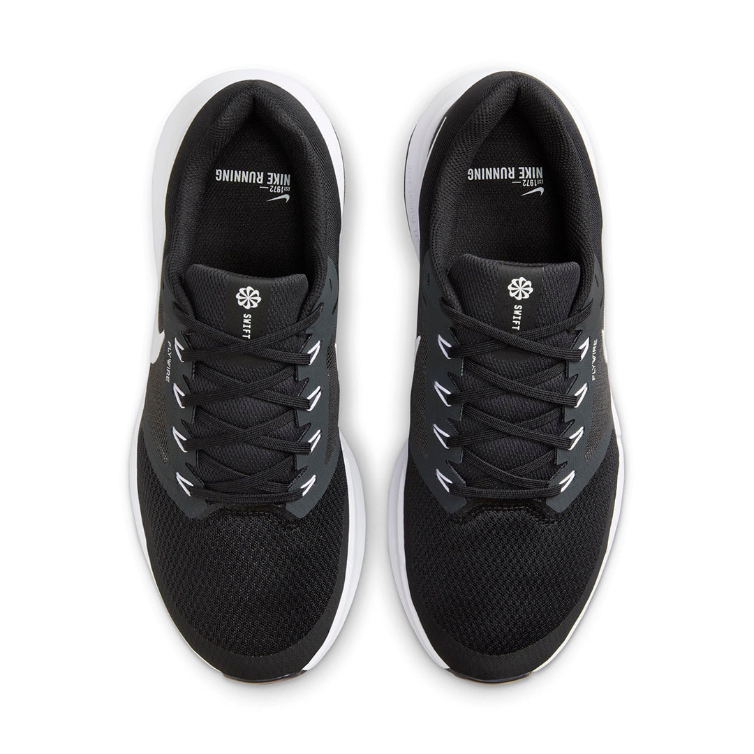Nike Men Run Swift 3 Wide | FZ9666-001