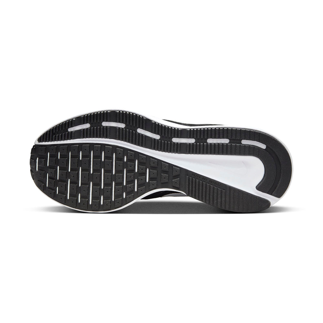 Nike Men Run Swift 3 Wide | FZ9666-001