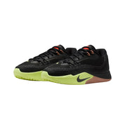 Nike Men S.T. Flare EP Basketball Shoes | HF0232-004