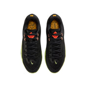 Nike Men S.T. Flare EP Basketball Shoes | HF0232-004