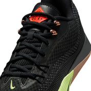 Nike Men S.T. Flare EP Basketball Shoes | HF0232-004